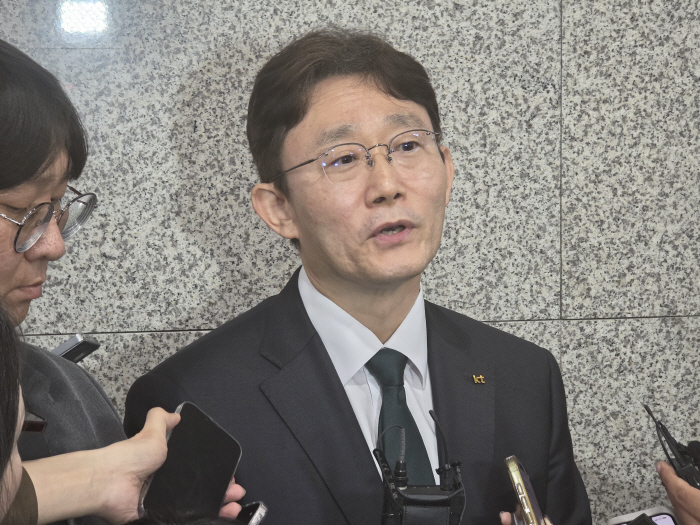 KakaoTalk_20260409_161513178