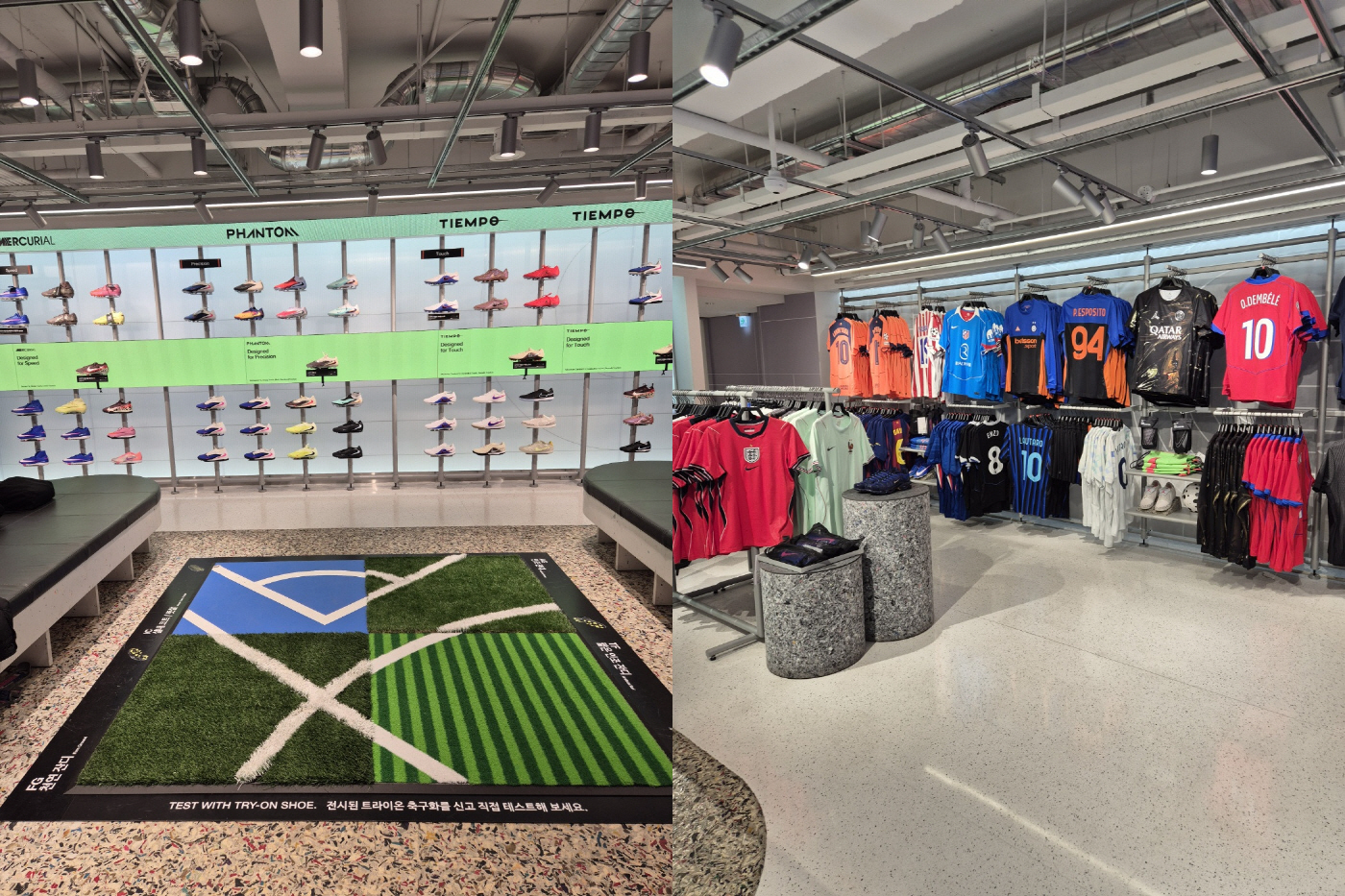 ImageToStl.com_merged-document (32)