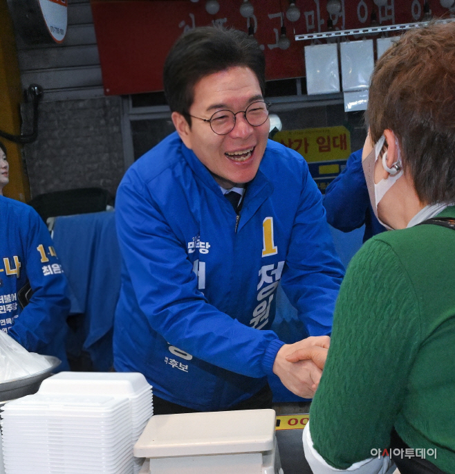 KakaoTalk_20260409_170146084