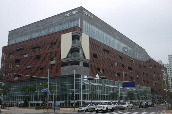 스크린샷 2026-04-09 171248