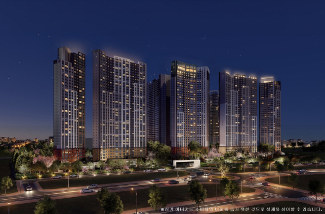 KakaoTalk_20260410_080648008_03