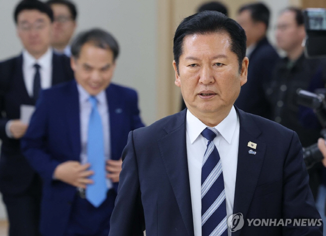 PYH2026041002080001301_P4