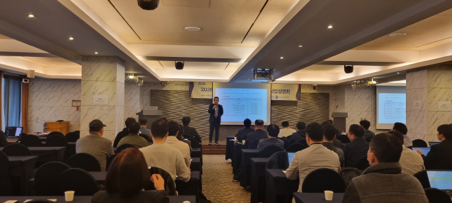 260410_보도사진1