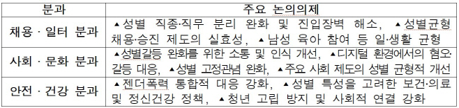 화면 캡처 2026-04-10 112445