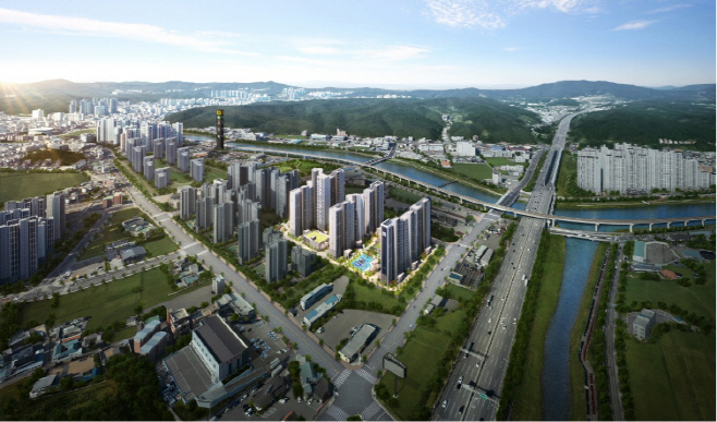 동