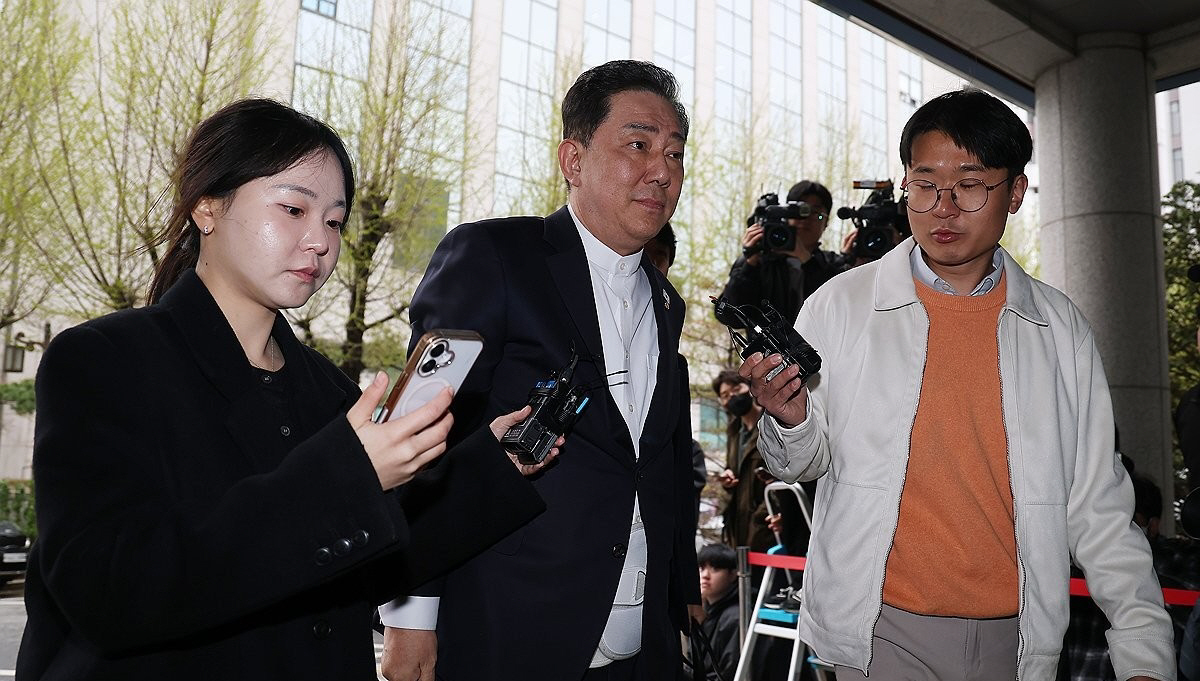 PYH2026041010580001300_P4