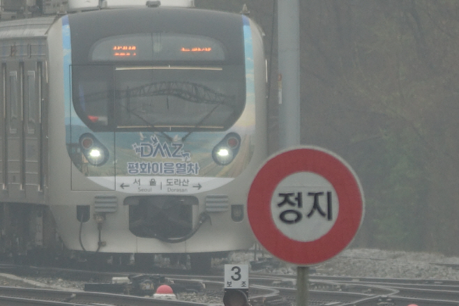 KakaoTalk_20260410_143921041_25