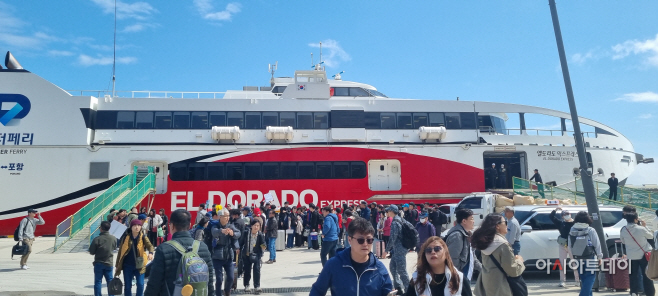 KakaoTalk_20260410_150711325_02