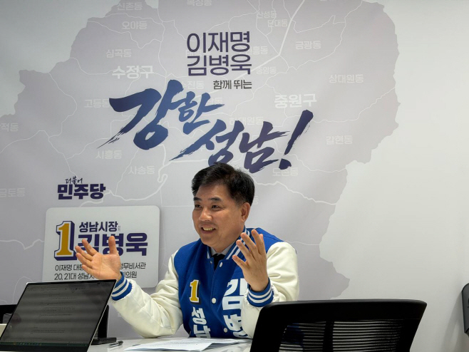 KakaoTalk_20260410_170446849_01