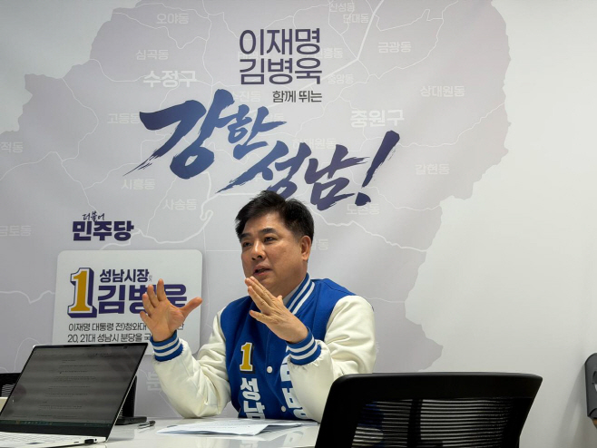 KakaoTalk_20260410_170446849_02