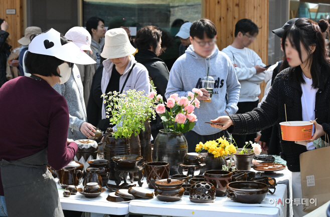 2026 봉화산 옹기문화축제6