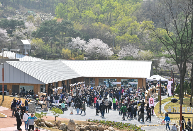 2026 봉화산 옹기문화축제1