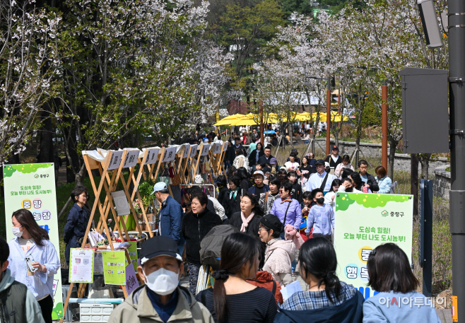 2026 봉화산 옹기문화축제5