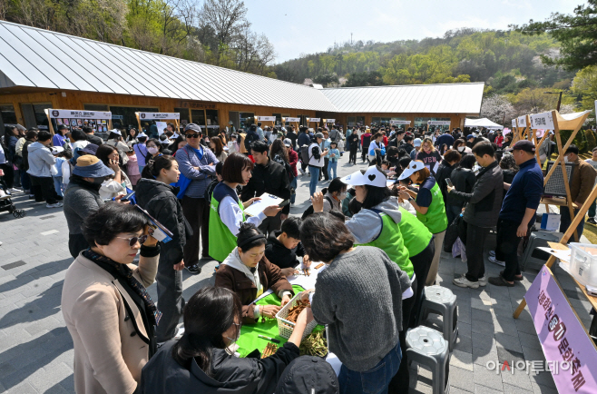 2026 봉화산 옹기문화축제3