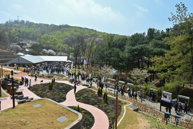 2026 봉화산 옹기문화축제