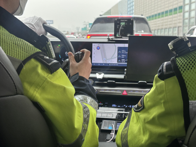 KakaoTalk_20260411_150055614_03