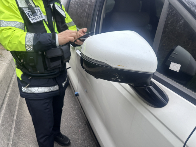 KakaoTalk_20260411_150055614_10