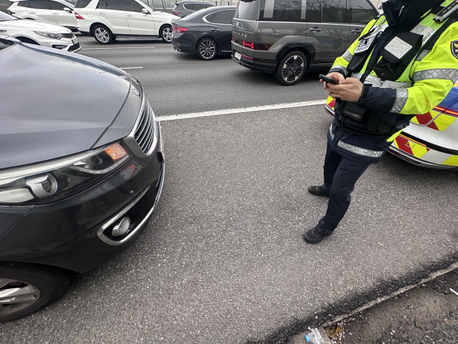 KakaoTalk_20260411_150055614_08