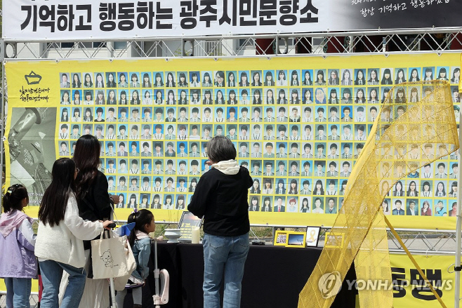 PYH2026041103100005400_P4