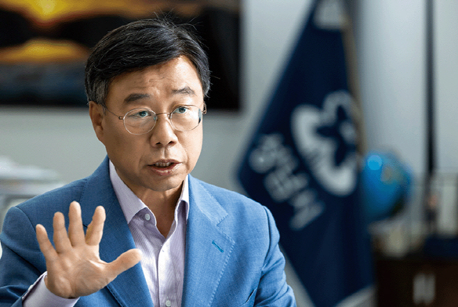 스크린샷 2026-04-09 174825