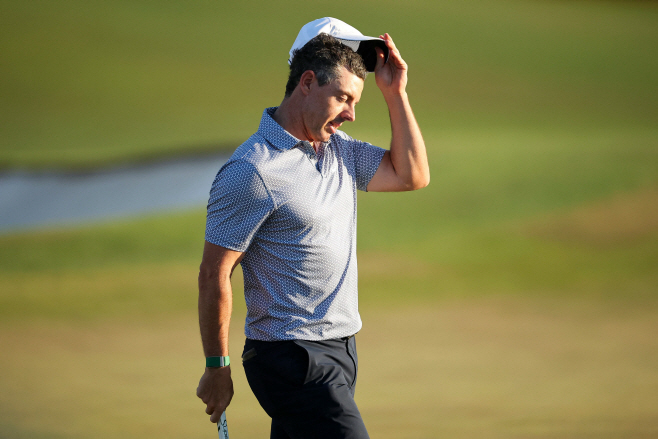 GLF-MAJ-SPO-UMG-THE-MASTERS-ROUND-THREE