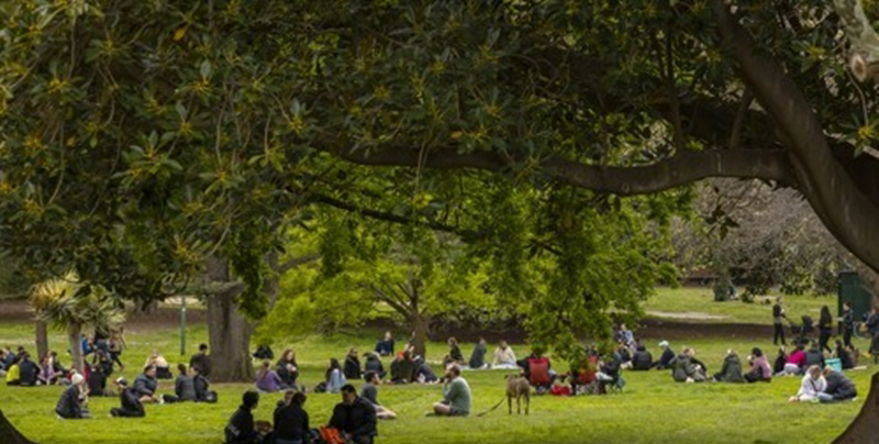 PEP20210919083601009_P2_20211011104932012