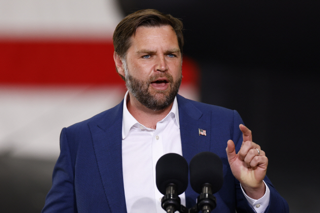 BRITAIN USA VANCE DIPLOMACY <YONHAP NO-0504> (EPA)