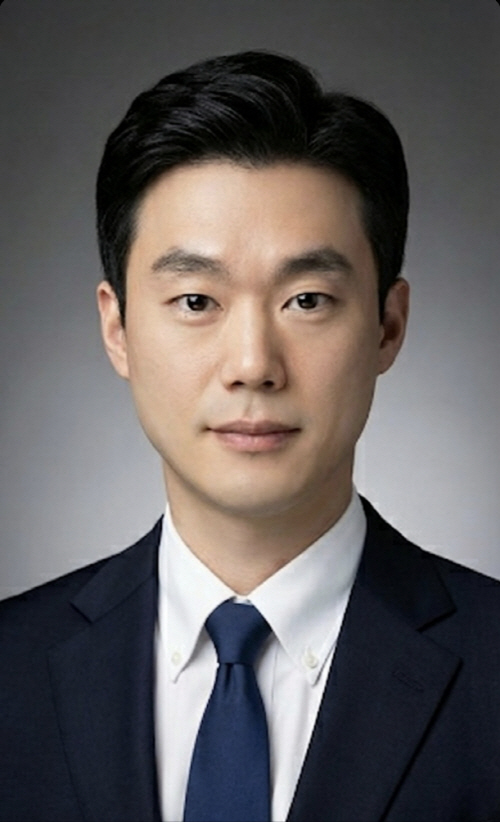 KakaoTalk_20260412_100248288