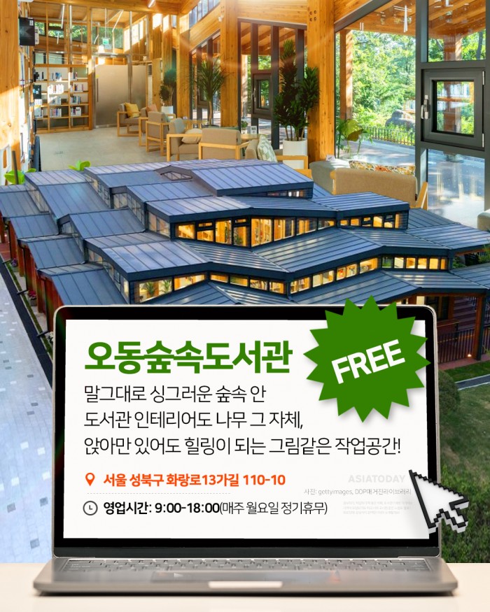 카드 뉴스 이미지