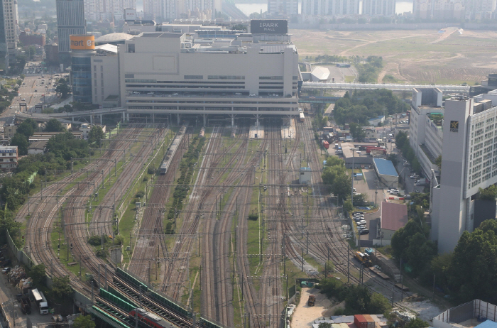 AKR20260226065700004_02_i_P4