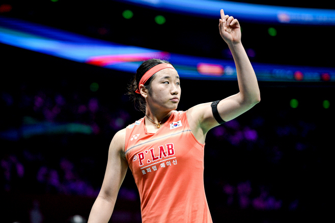 (SP)CHINA-NINGBO-BADMINTON-ASIA CHAMPIONSHIPS 2026-WOMEN'S SINGLES-FINAL (CN)