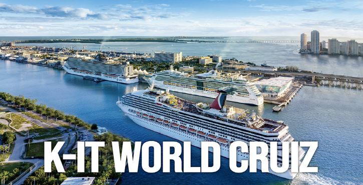 KakaoTalk_20260409_175217327_01