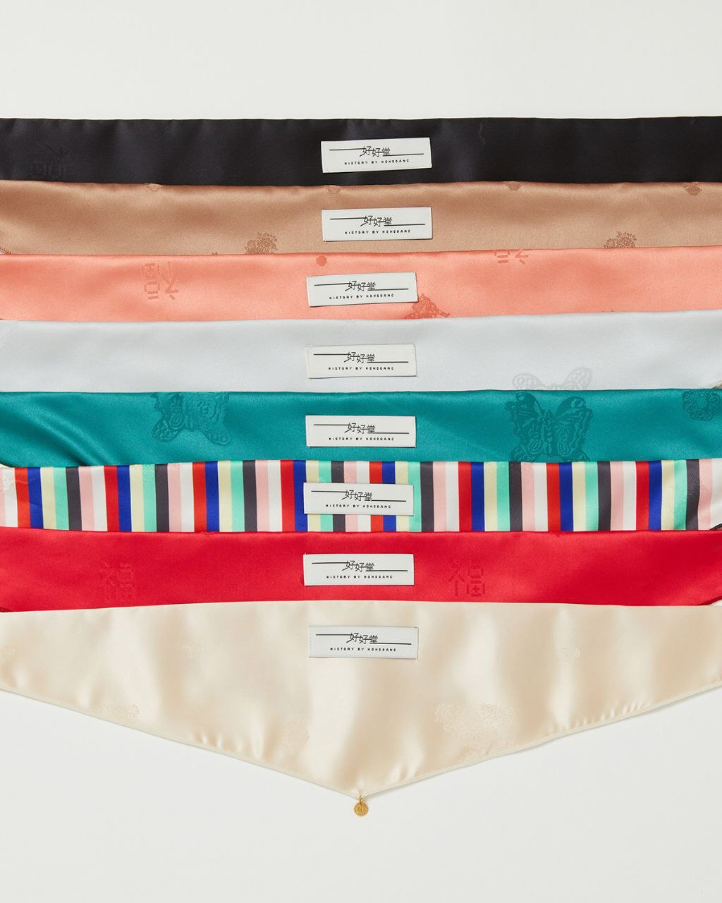 KakaoTalk_20260413_091911206_10