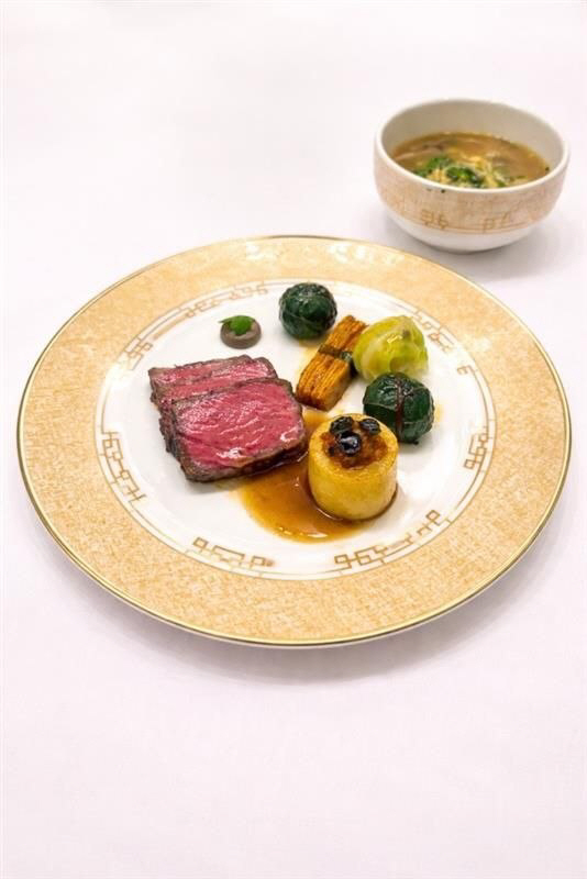 KakaoTalk_20260413_091923382_06