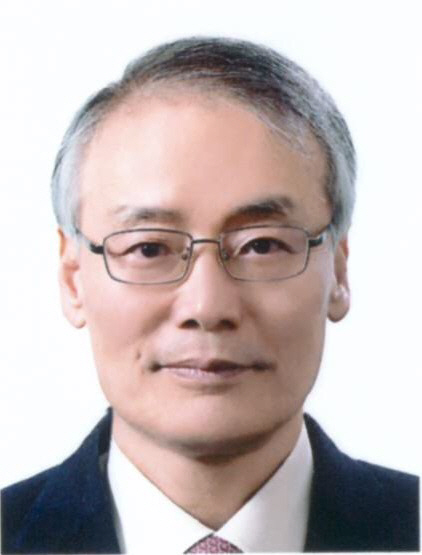 김희곤 독립기념관장 사진