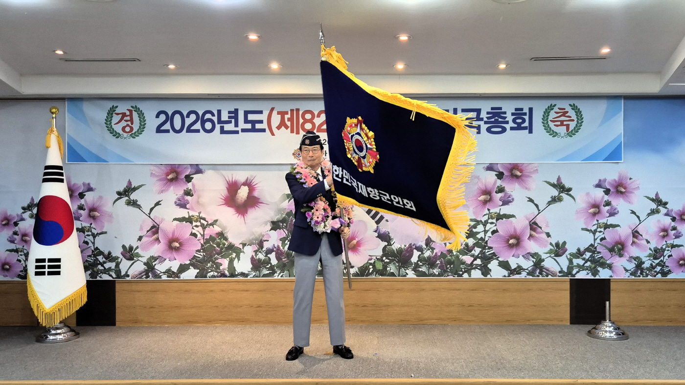 KakaoTalk_20260413_124918595_01