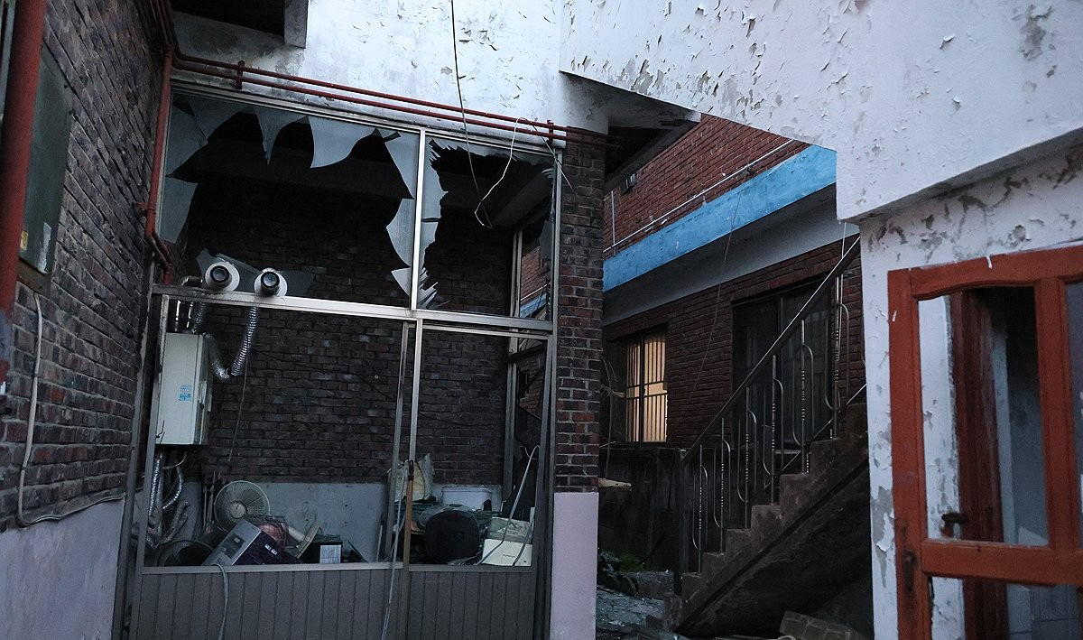 PYH2026041301950006400_P4