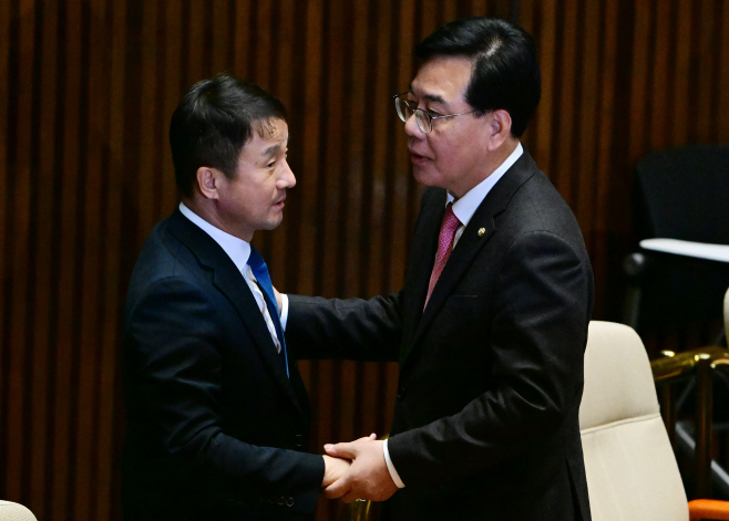 경제분야 대정부질문-27