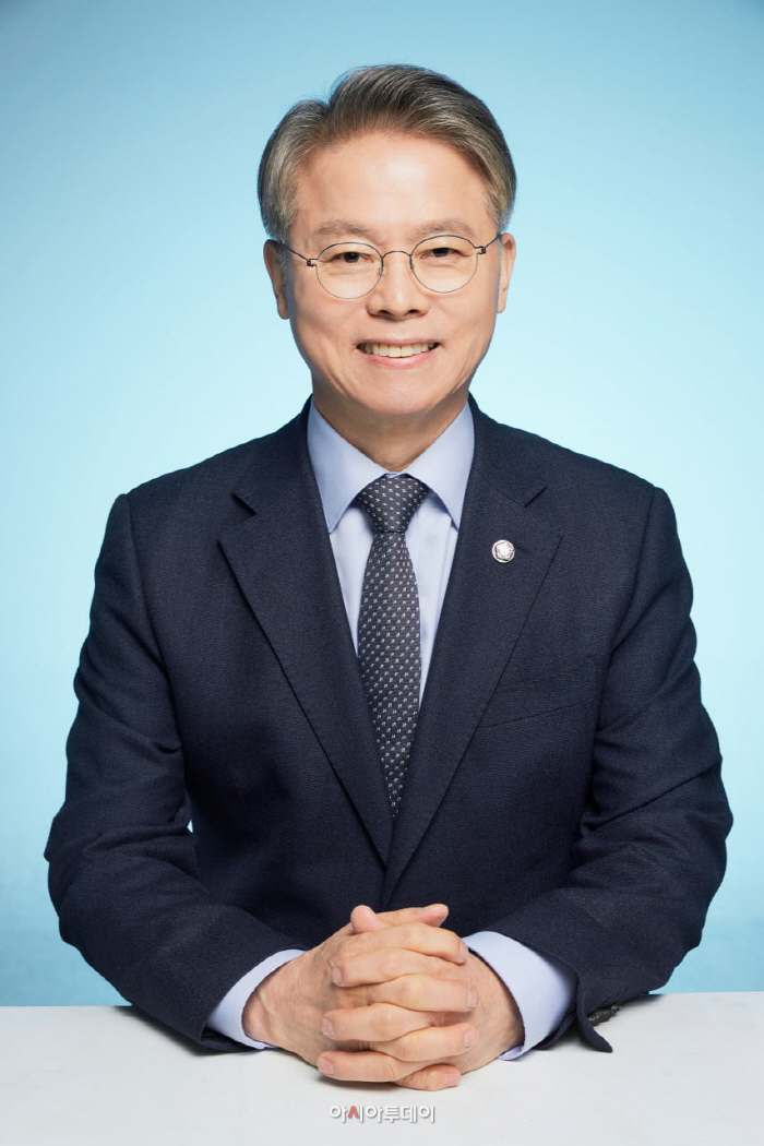 KakaoTalk_20260408_090950988