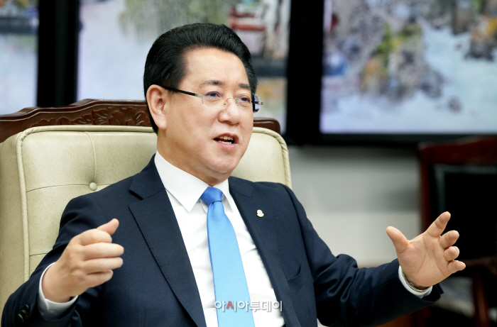 KakaoTalk_20260408_172540140_02