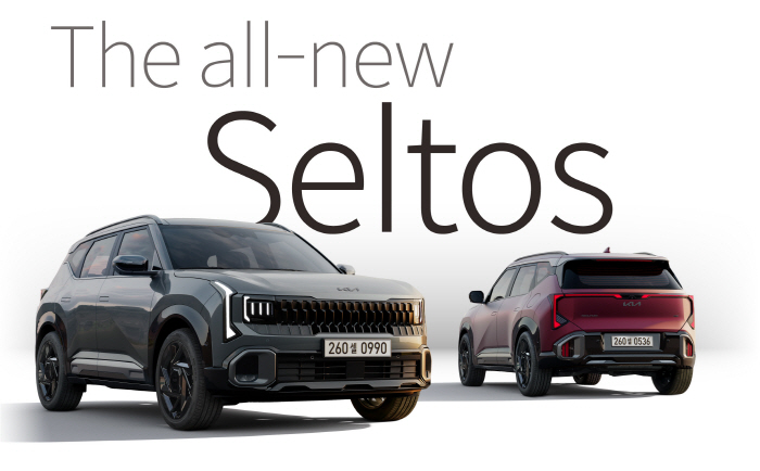 49c2b1c23e1542bda946f8f24265bf12