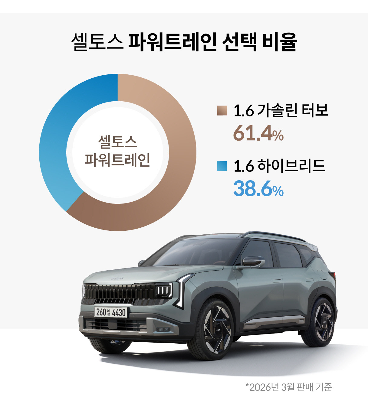 b41ae5bcf49b4fbe9d72997d0b7fc391