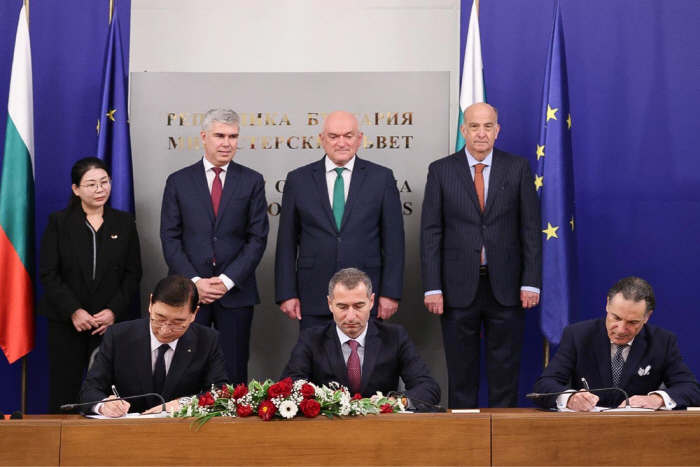 1100_본문이미지-1