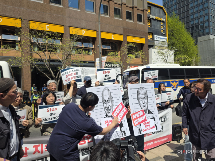 KakaoTalk_20260413_161643729_01