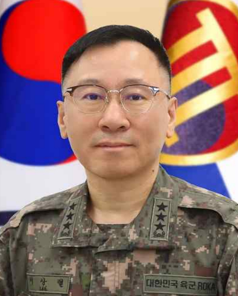 화면 캡처 2026-04-13 173220