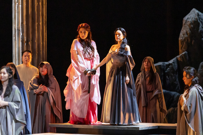 [세종문화회관] 나부코_ A팀26