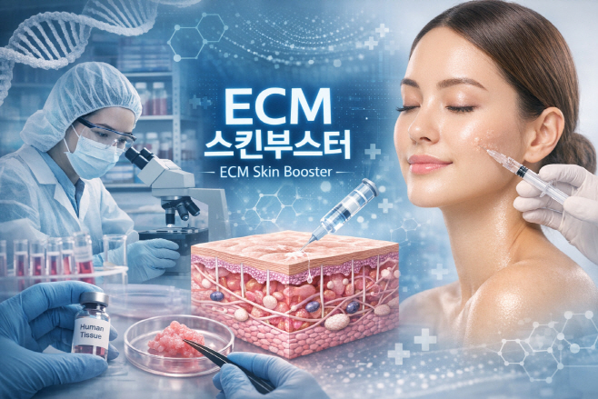 55e2f0f4-b93a-406c-8f0b-7809ef0ac02d