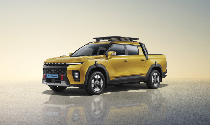 20250218_KGM_무쏘_EV_가격_확정_1