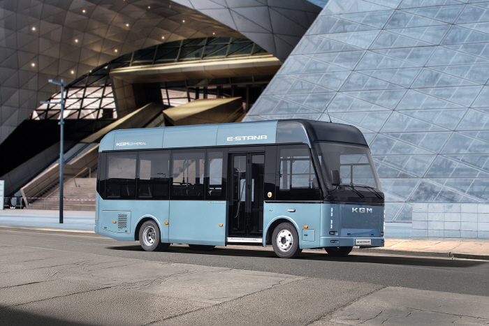 20260226_KGMC_이-스타나