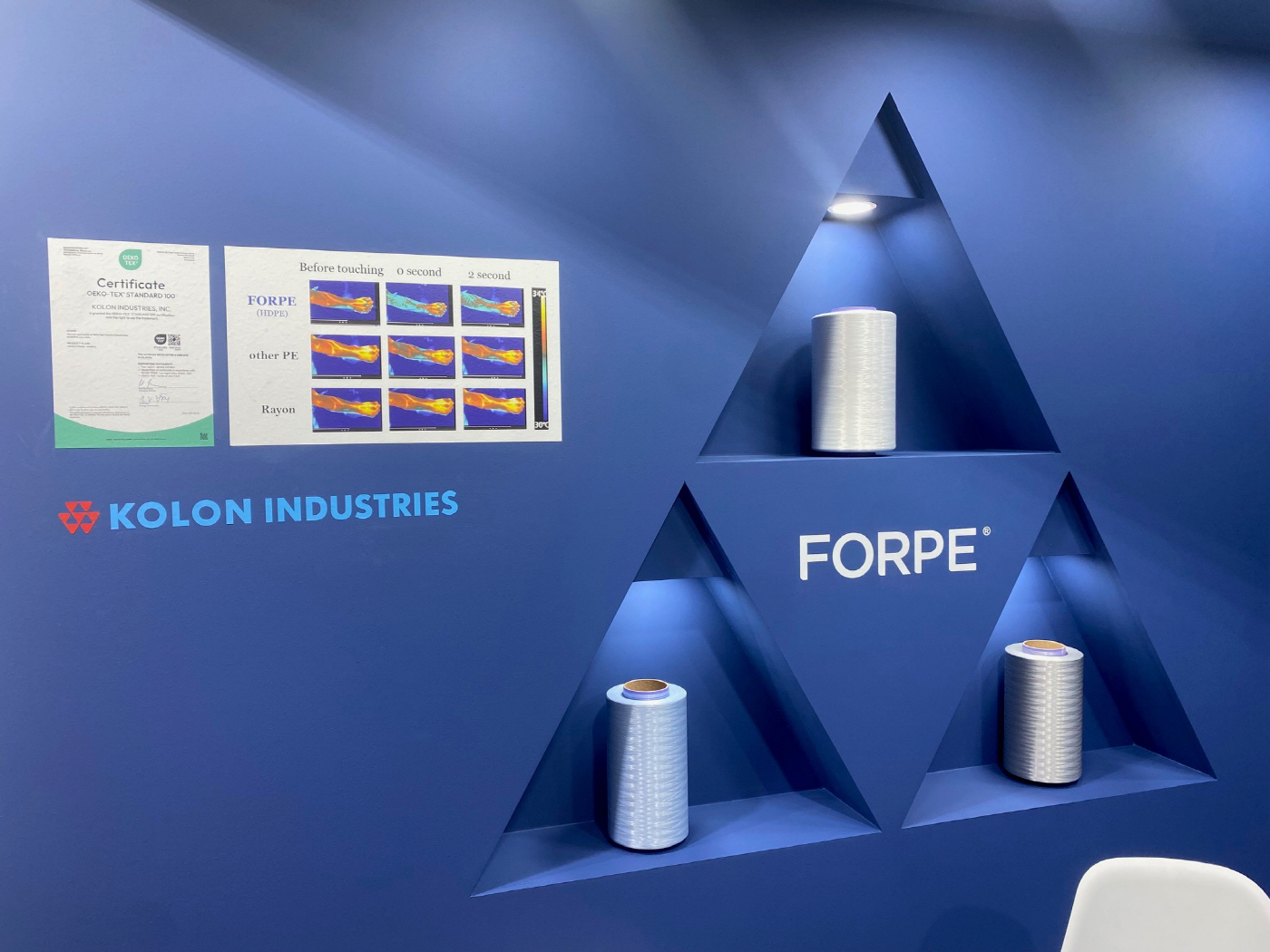 KakaoTalk_20260413_085659031